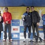 Entrega premios 7